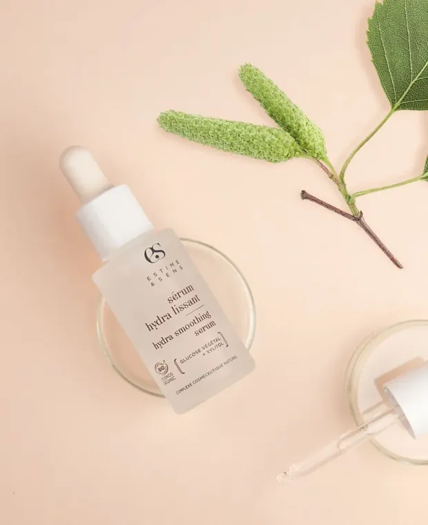 Conseils beauté de la rentrée : les bons gestes pour retrouver une peau éclatante après l’été, Bergerac, Un peu d'Elles