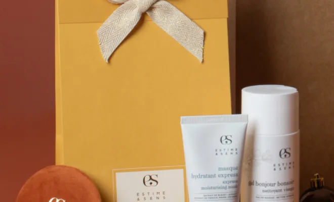 Pochette Les iconoques Noel