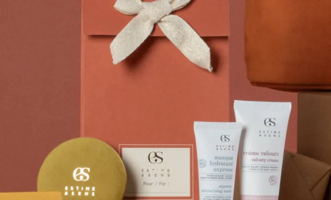 Pochette Les essentiels noel