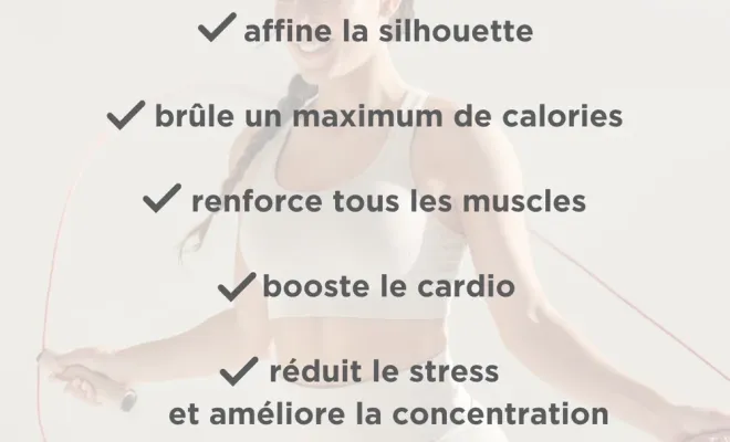 Opération silhouette 360 degrés, Bergerac, Un peu d'Elles