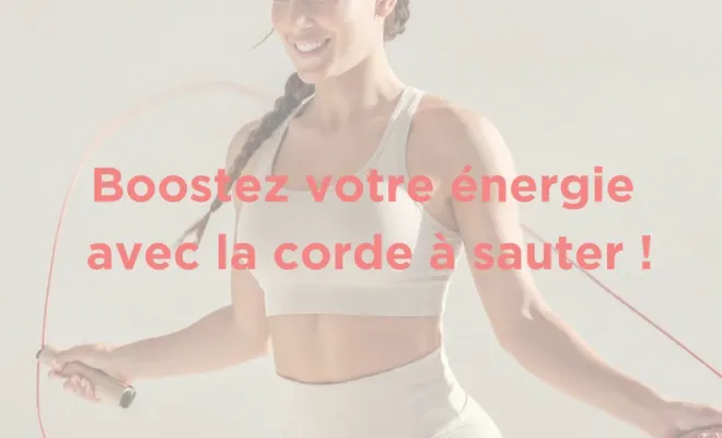 Opération silhouette 360 degrés, Bergerac, Un peu d'Elles