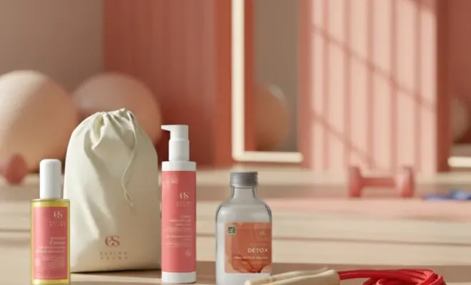 Opération silhouette 360 degrés, Bergerac, Un peu d'Elles