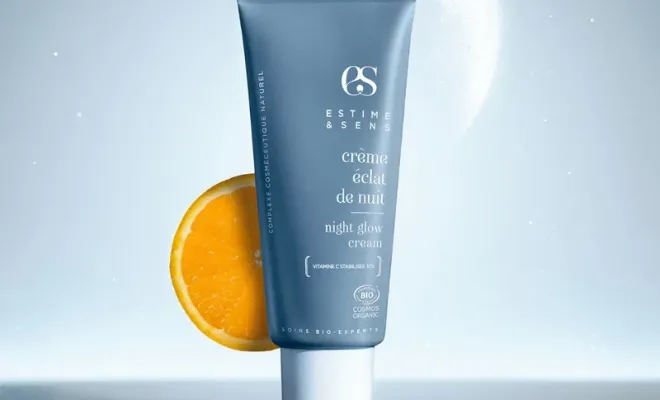 Découvrez notre coffret Routine Sommeil, une routine du soir qui change tout, Bergerac, Un peu d'Elles